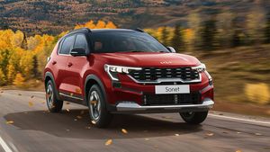 ಆಕರ್ಷಕ ಬೆಲೆ‌, ರಾಜಿಯಾಗದ ಫೀಚರ್ಸ್ ಹೊಂದಿರುವ ಕಿಯಾ ಸೊನೆಟ್ ವಿಶೇಷತೆಗಳು