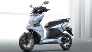 Ather - Ola - Simple Energy: ಅತ್ಯಂತ ಕಡಿಮೆ ಬೆಲೆಗೆ ಸಿಗುತ್ತವೆ ಈ ಎಲೆಕ್ಟ್ರಿಕ್ ಸ್ಕೂಟರ್‌ಗಳು, ಹೆಚ್ಚು ದೂರ ಹೋಗಬಲ್ಲವು!