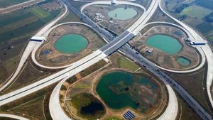 Delhi-Vadodara-Mumbai Expressway: 1,350 ಕಿಲೋಮೀಟರ್.. 12 ಗಂಟೆ ಪ್ರಯಾಣ, ವರ್ಷಾಂತ್ಯದೊಳಗೆ ಸಿದ್ದ!