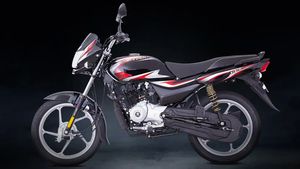 Bajaj CNG Bike: ಬಜಾಜ್‌ನಿಂದ ಸಿಎನ್‌ಜಿ ಬೈಕ್ ಬಿಡುಗಡೆ ಖಚಿತ.. ಕಡಿಮೆ ಖರ್ಚು, ಗರಿಷ್ಠ ಮೈಲೇಜ್!