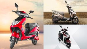 driving licence: ಡ್ರೈವಿಂಗ್ ಲೈಸೆನ್ಸ್ ಇಲ್ಲದೆ ಈ ಸ್ಕೂಟರ್‌ಗಳನ್ನು ಓಡಿಸಬಹುದು: ಕಡಿಮೆ ಬೆಲೆ