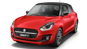 Maruti Suzuki: ಮಾರುತಿ ಸುಜುಕಿ ಗ್ರಾಹಕರಿಗೆ ಶಾಕ್