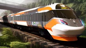 Vande Bharat Sleeper: ಮೊದಲ ವಂದೇ ಭಾರತ್ ಸ್ಲೀಪರ್ ರೈಲು ಶೀಘ್ರ ಸಂಚಾರ.. ಎಲ್ಲಿಂದ, ಎಲ್ಲಿಗೆ?