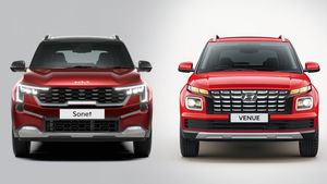 ಸಾಮಾನ್ಯರು ಮನೆಗೆ ತರಬಹುದಾದ ಡೀಸೆಲ್ ಕಾರುಗಳಿವು.. ಕಡಿಮೆ ಬೆಲೆ, ಸಖತ್ ಮೈಲೇಜ್!