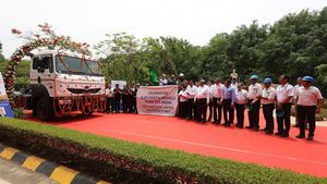 Tata Motors: ಟಾಟಾಗೆ ಇವೆಲ್ಲ ಕಾಮನ್ ಬಿಡಿ: ಸುನಾಯಾಸವಾಗಿ ಹೊಸ ದಾಖಲೆ ನಿರ್ಮಾಣ!