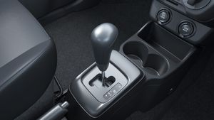 Maruti Suzuki: ಮಾರುತಿ ಸುಜುಕಿಯಿಂದ ತಿಂಗಳಾರಂಭದಲ್ಲೇ ಗುಡ್‌ನ್ಯೂಸ್‌.. ದಿಢೀರ್ ಬೆಲೆ ಇಳಿಕೆ