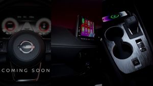 Nissan X-Trail: ಇನ್ನೋವಾ, ಫಾರ್ಚ್ಯೂನರ್‌ಗಳಿಗೆ ಭಯ ಹುಟ್ಟಿಸುತ್ತಾ ಈ ಸುಂಟರಗಾಳಿ!