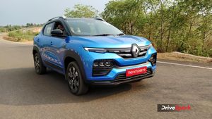 ನಿಮ್ಮ ಪುಟ್ಟ ಫ್ಯಾಮಿಲಿಗೆ ಈ ಕಾರು ಬೆಸ್ಟ್.. ರೂ.6 ಲಕ್ಷ ಬೆಲೆ, 20 ಕಿ.ಮೀ ಮೈಲೇಜ್!