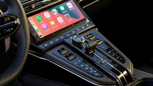 Aston Martin: ವಿಮಾನದಂತಹ ಸೌಕರ್ಯವಿರುವ ಆಸ್ಟನ್ ಮಾರ್ಟಿನ್ ವಾಂಟೇಜ್ ಕಾರು ಬಿಡುಗಡೆ.. ಬೆಲೆ ಎಷ್ಟಿದೆ?