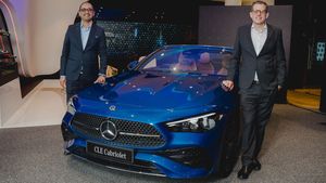 ಭಾರತದಲ್ಲಿ 2 ಹೊಸ ಐಷಾರಾಮಿ ಕಾರುಗಳನ್ನು ಬಿಡುಗಡೆ ಮಾಡಿದ ಮರ್ಸಿಡಿಸ್ ಬೆಂಝ್: ವಿಶೇಷತೆಗಳೇನು?