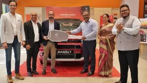 ನಷ್ಟದ ಅಂಚಿಗೆ ಜಾರುತ್ತಿದ್ದ ಕಂಪನಿಗೆ ವರವಾದ 8 ಲಕ್ಷದ ಹೊಸ ಕಾರು.. ಮಾರಾಟ ಪ್ರಮಾಣ ಧಿಡೀರನೇ 4 ಪಟ್ಟು ಹೆಚ್ಚಳ!