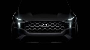 ಟೊಯೊಟಾ ಇನೋವಾಗೆ ಹೊಸ ಎದುರಾಳಿ: ಈ ಹ್ಯುಂಡೈ 7-ಸೀಟರ್ ಸಾಮಾನ್ಯ ಜನರ ಅಂಬಾರಿ ಆಗುತ್ತಾ?