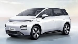 ಕಾಯುವಿಕೆ ಅಂತ್ಯ.. ನಾಳೆ ಜನಪ್ರಿಯ ಕಂಪನಿಯ ಹೊಸ ಎಲೆಕ್ಟ್ರಿಕ್ ಕಾರು ಬಿಡುಗಡೆ, 5-ಸೀಟರ್.. ಬೆಲೆ ಎಷ್ಟಿರಲಿದೆ?