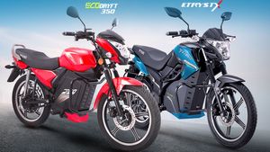 Pure EV: ದೀಪಾವಳಿಗೆ ಸಿಹಿಸುದ್ದಿ.. ಈ ಎಲೆಕ್ಟ್ರಿಕ್ ಬೈಕ್‌ಗಳಿಗೆ 20,000 ರಿಯಾಯಿತಿ, 99,999ಕ್ಕೆ ಹೊಸ ಗಾಡಿ!