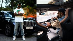 ಕನ್ನಡಿಗ ಕೆಎಲ್ ರಾಹುಲ್ ಗತ್ತು ತಿಳಿಯದ RCB: ಇವರ ದುಬಾರಿ ಕಾರುಗಳನ್ನು ನೋಡಿದ್ರೆ ತಲೆ ತಿರುಗುತ್ತೆ!