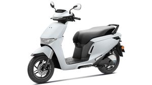 Honda Activa e: ಬಹುನಿರೀಕ್ಷಿತ ಹೋಂಡಾ ಆಕ್ಟಿವಾ ಇ ಬಿಡುಗಡೆಗೆ ದಿನಾಂಕ ನಿಗದಿ ಆಯ್ತಾ.. ಅತ್ಯಂತ ಕಡಿಮೆ ಬೆಲೆ?