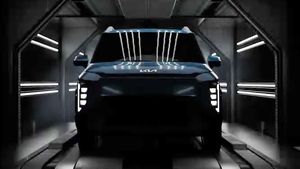 Kia: ಆಕರ್ಷಕ ವೈಶಿಷ್ಟ್ಯಗಳು.. ನಾಳೆ ಬಹುನಿರೀಕ್ಷಿತ ಹೊಸ ಕಿಯಾ ಕಾರು ಪರಿಚಯ, ಬೆಲೆ ಇಷ್ಟೇನಾ?