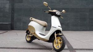 ಮೂಗು ಮುರಿಯುತ್ತಿದ್ದವರಿಗೆ ಓಲಾದಿಂದ ತಕ್ಕ ಉತ್ತರ.. ದೇಶಾದ್ಯಂತ 4,000 ಸ್ಟೋರ್‌ಗಳು ಓಪನ್, ಭಾರೀ ಆಫರ್ ಘೋಷಣೆ!