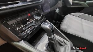 Skoda: 5-ಸೀಟರ್, ಅತಿಕಡಿಮೆ ಬೆಲೆ.. ಹೊಸ ಸ್ಕೋಡಾ ಕೈಲಾಕ್ ಮನೆಗೆ ತರಬೇಕೇ.. ಆನ್-ರೋಡ್ ಬೆಲೆ ಎಷ್ಟು, EMI ಏನು?