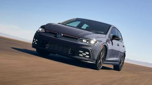 ಯುವಕರಿಗೆ ಸಿಹಿಸುದ್ದಿ: ಪೊಲೊ ಬದಲು ಬರುತ್ತಿದೆ ಮತ್ತೊಂದು ಪರ್ಫಾಮೆನ್ಸ್ ಫೋಕ್ಸ್‌ವ್ಯಾಗನ್ ಕಾರು