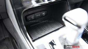 ಹ್ಯುಂಡೈ ಕ್ರೆಟಾ ಎಲೆಕ್ಟ್ರಿಕ್ ಕಾರಿನ ಬಿಡುಗಡೆಗೆ ಭರದ ಸಿದ್ಧತೆ.. 5-ಸೀಟರ್, 400 Km+ ರೇಂಜ್.. ಬೆಲೆ ಇಷ್ಟೇನಾ?