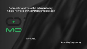 ಹೊಸ ಲೋಗೊದೊಂದಿಗೆ ಎಂಟ್ರಿಕೊಡಲು ಸಜ್ಜಾದ ಒಕಾಯ ಇವಿ: ವಿಶೇಷತೆಗಳೇನು?