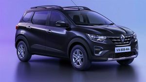 Renault: ಈಗಲೇ ಶೋರೂಂಗೆ ಭೇಟಿ ನೀಡಿ.. ಈ ಪ್ರಖ್ಯಾತ ಕಾರುಗಳಿಗೆ ಭಾರೀ ರಿಯಾಯಿತಿ ಘೋಷಣೆ!