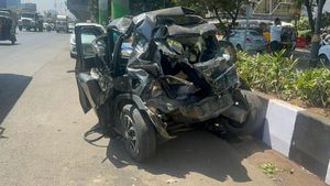 Tata: ಟಾಟಾ ಕಾರೆಂದರೆ ಯಮನಿಗೂ ಭಯ! ಎಲ್ಲರೂ ಪಾರು... ಯಾವುದೀ ಪುಟ್ಟ ಕಾರು?