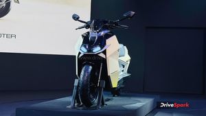 ಕಾರಿನಂತಹ ಫೀಚರ್ಸ್: ನಮ್ಮೂರ ಅಲ್ಟ್ರಾವೈಲೆಟ್ ಟೆಸ್ಸೆರಾಕ್ಟ್ ಇ-ಸ್ಕೂಟರ್ ಖರೀದಿಸಲು ಪ್ರಮುಖ 5 ಕಾರಣಗಳು!