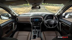 ಬ್ರೋ: 7-ಸೀಟರ್.. 'Scorpio N'ಗೆ ಫುಲ್ ಡಿಮ್ಯಾಂಡ್.. ಮನೆಗೆ ತರಲು ಎಷ್ಟು ದಿನ ಕಾಯಬೇಕು ಗೋತಾ?