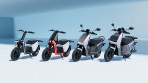 Ola: ಕಹಿಸುದ್ದಿ.. 39,999 ಆರಂಭಿಕ ಬೆಲೆ.. ಓಲಾದ ಹೊಸ ಎಲೆಕ್ಟ್ರಿಕ್ ಸ್ಕೂಟರ್‌ಗಳ ವಿತರಣೆ ಮತ್ತಷ್ಟು ತಡ!