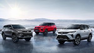 Toyota: ಹೊಸ ಟೊಯೋಟಾ ಡೀಸೆಲ್ ಹೈಬ್ರಿಡ್ ಎಸ್‌ಯುವಿ ಬಿಡುಗಡೆಗೆ ಸರ್ವಸಿದ್ಧ: ವಿಶೇಷತೆಗಳೇನು?