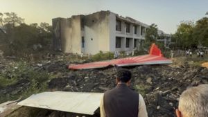 ಆರಿತು ಹಲವು ಮನೆಗಳ ನಂದಾದೀಪ! Air India ವಿಮಾನ ಪತನಕ್ಕೆ ಮುಖ್ಯ ಕಾರಣ ಇದೇನಾ?