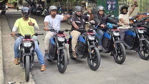 Ola: 1ರೂ. ಖರ್ಚಿಲ್ಲದೆ 501 ಕಿ.ಮೀ ಓಡುವ ಓಲಾ ಬೈಕ್ ಡೆಲಿವರಿ ಪ್ರಾರಂಭ! ರೂ.10,000 ಆಫರ್!