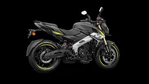 Bajaj: ಹೊಸ ಬಜಾಜ್ ಮೋಟಾರ್‌ಸೈಕಲ್ ಬಿಡುಗಡೆ: ಹಲವು ರೈಡ್‌ ಮೋಡ್ಸ್, ಆಧುನಿಕ ಫೀಚರ್ಸ್!