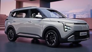 Kia: ಒಂದೇ ಕಾರಿನ ಎರಡು ಪ್ರತಿರೂಪಗಳು: ಎಲೆಕ್ಟ್ರಿಕ್ ಕಾರು ಬಲು ಜೋರು! ಯಾವುದು ಬೆಸ್ಟ್?