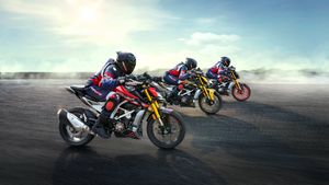 ಇತ್ತೀಚೆಗೆ ಬಿಡುಗಡೆಯಾದ ನವೀಕೃತ 2025 ಅಪಾಚೆ RTR 310 ವಿಶೇಷತೆಗಳು