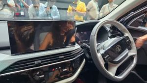 627 ಕಿ.ಮೀ ರೇಂಜ್.. 5-ಸೀಟರ್, ನಾಳೆಯಿಂದ ಕಲ್ಲು ಬಂಡೆಯಂತಿರುವ ಈ ಹೊಸ ಟಾಟಾ ಕಾರಿನ ಬುಕ್ಕಿಂಗ್ ಶುರು!