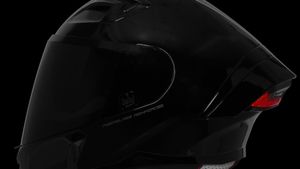 ಭಾರತೀಯ ಬ್ರಾಂಡ್‌ನಿಂದ ಅಂತರಾಷ್ಟ್ರೀಯ ಗುಣಮಟ್ಟದ ಅಗ್ಗದ ಹೆಲ್ಮೆಟ್ ನಿರ್ಮಾಣ: ವಿಶೇಷತೆಗಳೇನು?