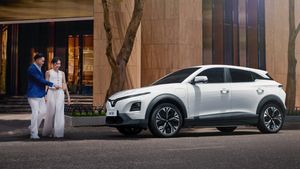 VinFast: ಶೀಘ್ರದಲ್ಲೆ ಬಿಡುಗಡೆ: ಭಾರತದಲ್ಲಿ ವಿಯೆಟ್ನಾಂ ಬ್ರಾಂಡ್ ಎಸ್‌ಯುವಿಗಳಿಗೆ ಫುಲ್ ಡಿಮ್ಯಾಂಡ್