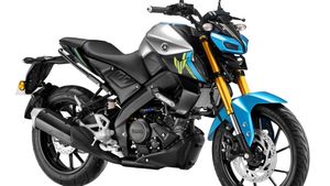 ಇತ್ತೀಚೆಗೆ ಬಿಡುಗಡೆಯಾದ ಯಮಹಾ MT-15 ವರ್ಷನ್ 2.0 ವಿಶೇಷತೆಗಳು