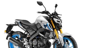 Yamaha: ಯಮಹಾ MT-15 2.0 ಬಿಡುಗಡೆ: ಹೊಸ ಅಪ್‌ಡೇಟ್‌ಗೆ ಫಿದಾ ಆಗಲೇಬೇಕು!