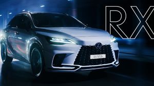 ಐಷಾರಾಮಿ ಕಾರು ಖರೀದಿಸುವುದು ಸುಲಭ: ಸ್ಮಾರ್ಟ್ ಓನರ್‌ಶಿಪ್ ಪ್ಲಾನ್ ಪರಿಚಯಿಸಿದ ಲೆಕ್ಸಸ್