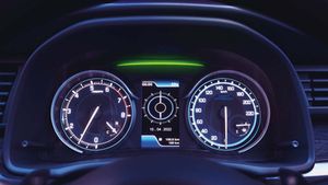 6-ಸೀಟರ್.. 26 ಕಿ.ಮೀ ಮೈಲೇಜ್, 11.93 ಲಕ್ಷ.. ಈ ಜನಪ್ರಿಯ ಎಂಪಿವಿಯನ್ನು ಗ್ರಾಹಕರು ಹೆಚ್ಚು ಕೊಳ್ಳುತ್ತಿಲ್ಲ.. ಯಾಕೆ ಗೊತ್ತಾ?