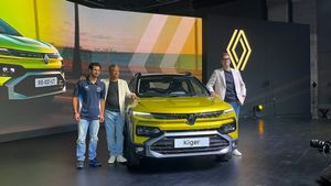 Renault: 20 Km ಮೈಲೇಜ್.. 6.29 ಲಕ್ಷ.. ಹೊಸ ರೆನಾಲ್ಟ್ ಕೈಗರ್ ಫೇಸ್‌ಲಿಫ್ಟ್ ಬಿಡುಗಡೆ, ನಿರೀಕ್ಷೆಗೂ ಮೀರಿದ ವೈಶಿಷ್ಟ್ಯಗಳು!