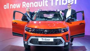 7-ಸೀಟರ್.. 6 ಲಕ್ಷ, 20 Km ಮೈಲೇಜ್.. ಈ ಹೊಸ ಫ್ಯಾಮಿಲಿ ಕಾರನ್ನು ಖರೀದಿಸಬೇಕೇ.. ಆನ್-ರೋಡ್ ಬೆಲೆ ಎಷ್ಟು, EMI ಏನು?