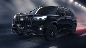 ಎಲಿವೇಟ್ ಎಸ್‌ಯುವಿಗಾಗಿ ಹೊಸ ಇಂಟೀರಿಯರ್, ಸ್ಟೈಲಿಂಗ್ ನವೀಕರಣಗಳನ್ನು ಪರಿಚಯಿಸಿದ ಹೋಂಡಾ