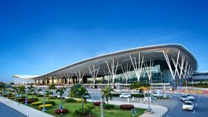 Bengaluru 2nd Airport: ಬೆಂಗಳೂರು 2ನೇ ಅಂತರರಾಷ್ಟ್ರೀಯ ವಿಮಾನ ನಿಲ್ದಾಣ.. ಬಿಗ್ ಅಪ್ಡೇಟ್