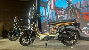 Luna: ಲೆಜೆಂಡರಿ ಲೂನಾ ಹೊಸ ಲುಕ್‌ನಲ್ಲಿ ಬಿಡುಗಡೆ: ವಿಶೇಷತೆಗಳೇನು?