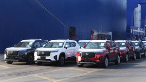 ವಿಶ್ವದೇಶಗಳು ತಿರುಗಿ ನೋಡುವಂತಾಗಿದೆ... ಭಾರತದಿಂದ 2,00,000 ಯುನಿಟ್‌ ಕಾರುಗಳ ರಫ್ತು